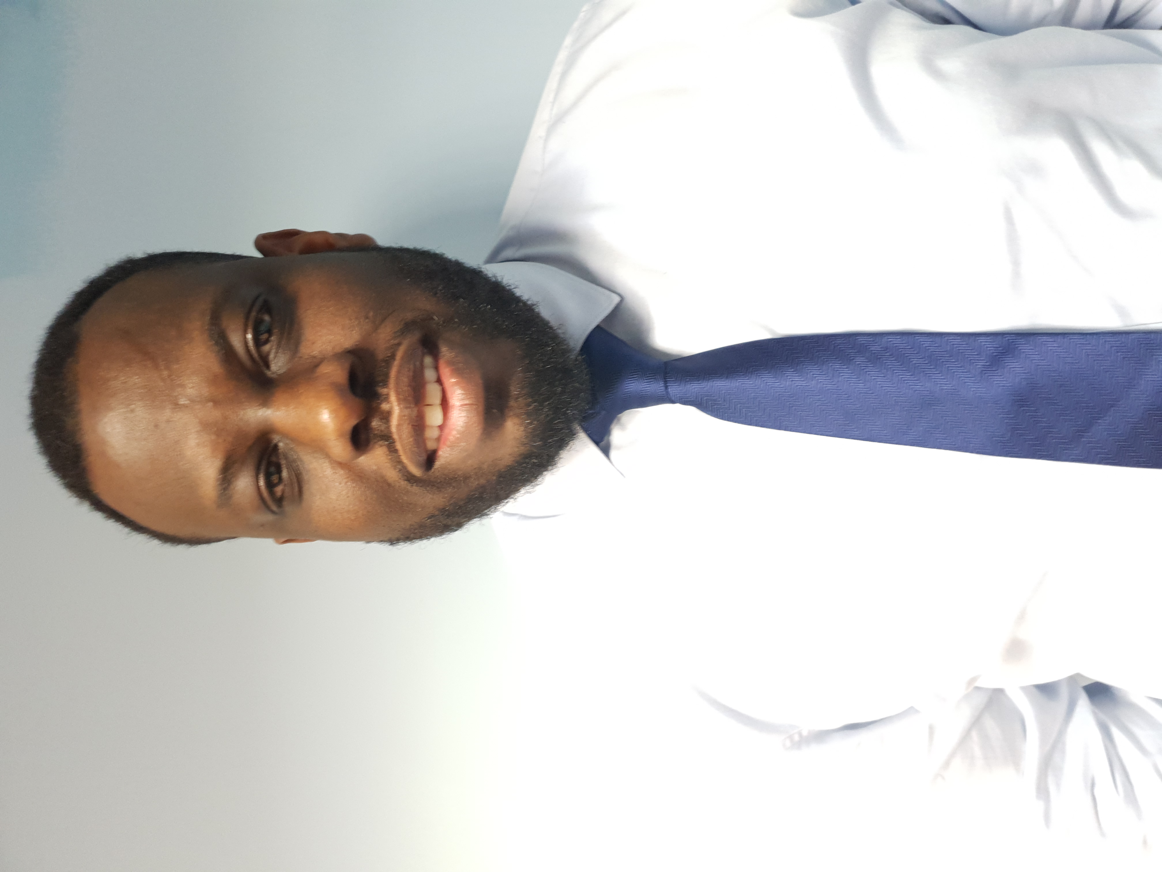 Author's image