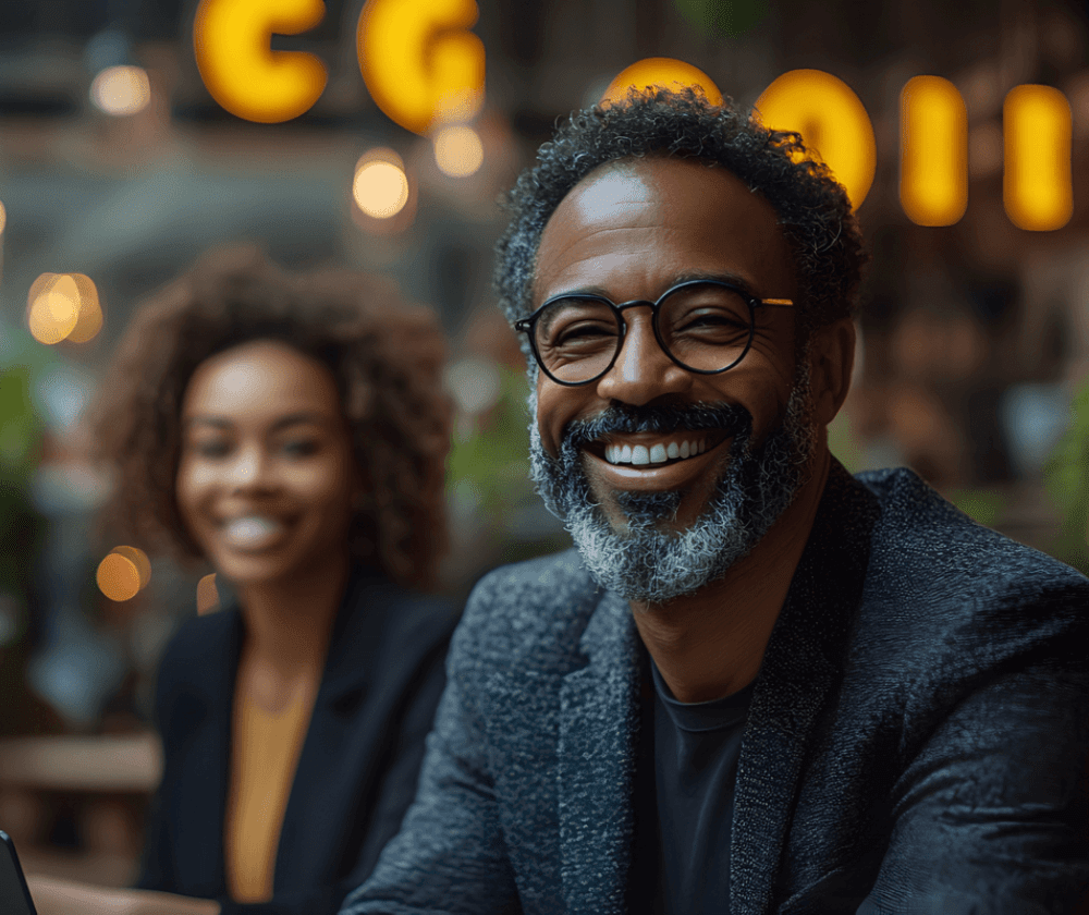 Image 2025 12 17 T02 49 48